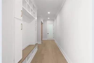 407 Thunder Road, Buford, GA 30518 - Photo 45