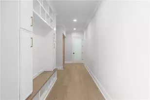 407 Thunder Rd, Buford, GA 30518 - Photo 45