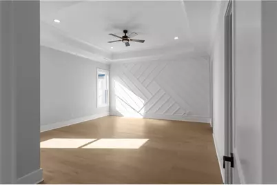 407 Thunder Road, Buford, GA 30518 - Photo 97