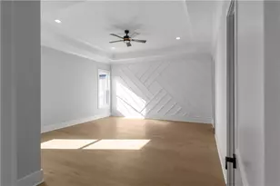 407 Thunder Rd, Buford, GA 30518 - Photo 97