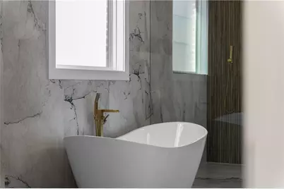 407 Thunder Road, Buford, GA 30518 - Photo 63