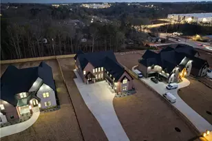 407 Thunder Rd, Buford, GA 30518 - Photo 129