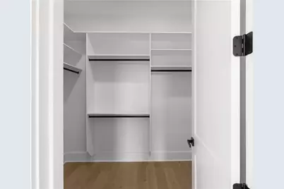 407 Thunder Road, Buford, GA 30518 - Photo 99