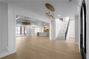 407 Thunder Rd, Buford, GA 30518 - Photo 13