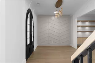 407 Thunder Rd, Buford, GA 30518 - Photo 9