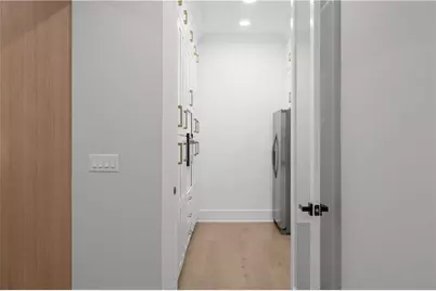 407 Thunder Road, Buford, GA 30518 - Photo 51