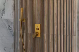 407 Thunder Rd, Buford, GA 30518 - Photo 65