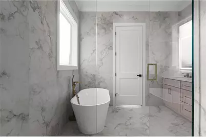 407 Thunder Road, Buford, GA 30518 - Photo 87