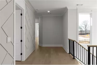 407 Thunder Road, Buford, GA 30518 - Photo 77