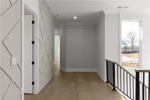 407 Thunder Rd, Buford, GA 30518 - Photo 77