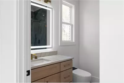 407 Thunder Road, Buford, GA 30518 - Photo 101