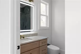 407 Thunder Rd, Buford, GA 30518 - Photo 101