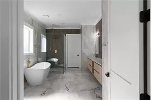 407 Thunder Rd, Buford, GA 30518 - Photo 59