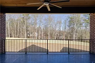 407 Thunder Rd, Buford, GA 30518 - Photo 109