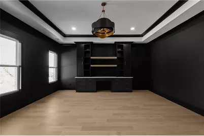 407 Thunder Road, Buford, GA 30518 - Photo 117