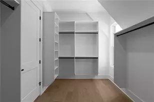 407 Thunder Rd, Buford, GA 30518 - Photo 89