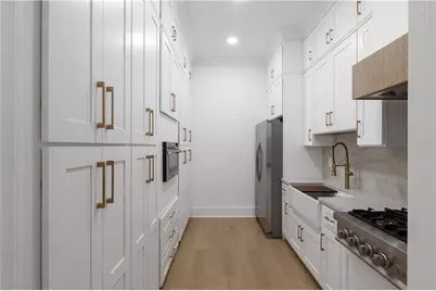 407 Thunder Road, Buford, GA 30518 - Photo 53