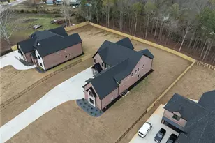 407 Thunder Rd, Buford, GA 30518 - Photo 123