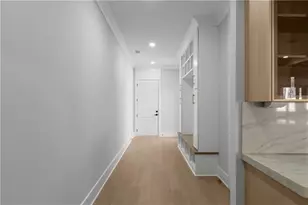 407 Thunder Rd, Buford, GA 30518 - Photo 47