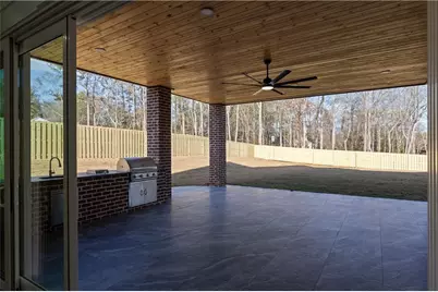 407 Thunder Road, Buford, GA 30518 - Photo 41