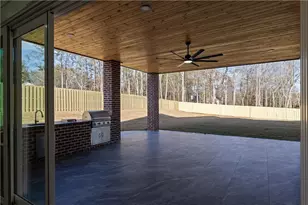 407 Thunder Rd, Buford, GA 30518 - Photo 41