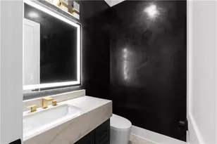 407 Thunder Rd, Buford, GA 30518 - Photo 55