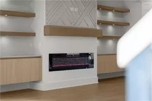 407 Thunder Rd, Buford, GA 30518 - Photo 27