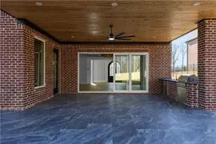 407 Thunder Rd, Buford, GA 30518 - Photo 43