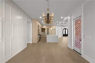 407 Thunder Rd, Buford, GA 30518 - Photo 37