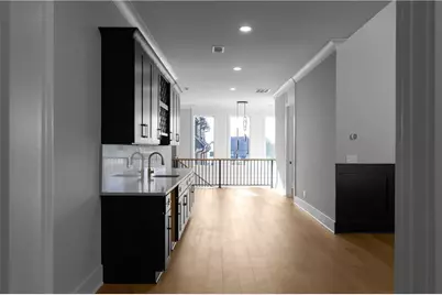 407 Thunder Road, Buford, GA 30518 - Photo 105