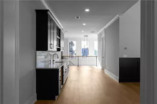 407 Thunder Rd, Buford, GA 30518 - Photo 105