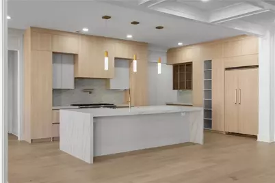 407 Thunder Road, Buford, GA 30518 - Photo 31