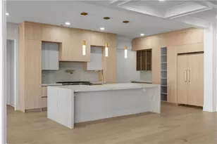 407 Thunder Rd, Buford, GA 30518 - Photo 31