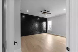 407 Thunder Rd, Buford, GA 30518 - Photo 93