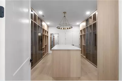 407 Thunder Road, Buford, GA 30518 - Photo 67