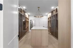 407 Thunder Rd, Buford, GA 30518 - Photo 67