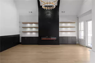 407 Thunder Rd, Buford, GA 30518 - Photo 107