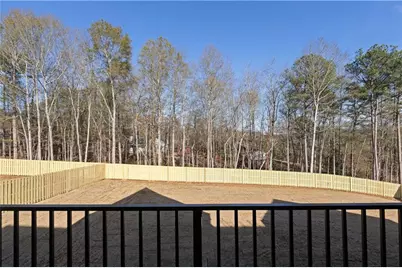 407 Thunder Road, Buford, GA 30518 - Photo 111