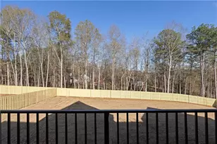 407 Thunder Rd, Buford, GA 30518 - Photo 111