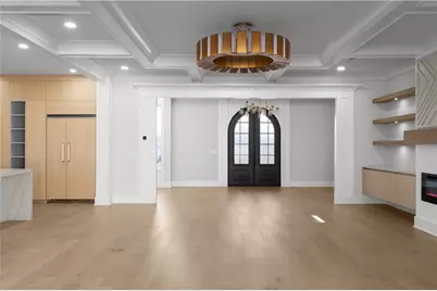 407 Thunder Road, Buford, GA 30518 - Photo 19