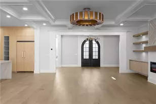 407 Thunder Rd, Buford, GA 30518 - Photo 19