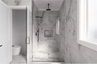 407 Thunder Road, Buford, GA 30518 - Photo 85