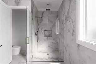 407 Thunder Rd, Buford, GA 30518 - Photo 85