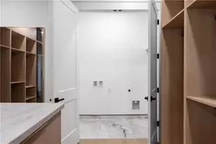 407 Thunder Rd, Buford, GA 30518 - Photo 71