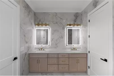 407 Thunder Road, Buford, GA 30518 - Photo 83