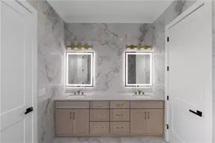 407 Thunder Rd, Buford, GA 30518 - Photo 83