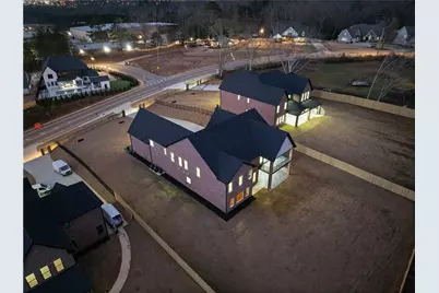 407 Thunder Road, Buford, GA 30518 - Photo 131