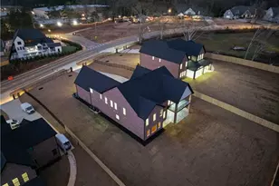 407 Thunder Rd, Buford, GA 30518 - Photo 131