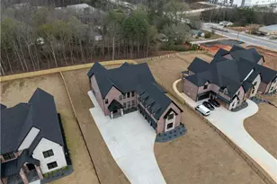 407 Thunder Rd, Buford, GA 30518 - Photo 121