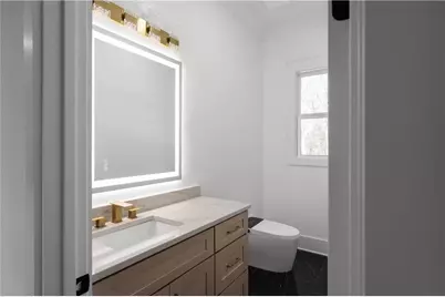 407 Thunder Road, Buford, GA 30518 - Photo 115